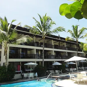 Mega Flat Nannai Duplex Apartamento