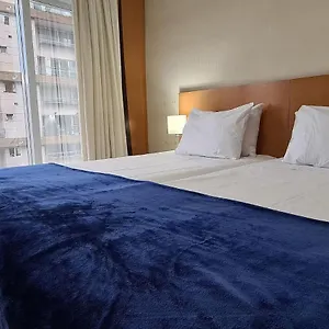 https://anylife-vip-ibirapuera-i.topsaopaulohotels.com