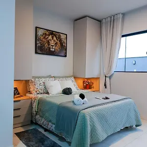 https://apt-studio-em-sc.santa-catarina-brasil.com